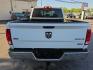 2019 WHITE /GRAY RAM 1500 Classic Tradesman Quad Cab 4WD (1C6RR7GG6KS) with an 3.6L V6 DOHC 24V FFV engine, 8A transmission, located at 3304 Woodville Road, Northwood, OH, 43619, (419) 210-8019, 41.612694, -83.480743 - Your #1 Destination for Auto Loans and mdash;No Matter Your Credit!At our dealership, we believe everyone deserves the opportunity to drive their dream car and mdash;whether you have good credit, bad credit, or no credit at all. With a wide selection of hundreds of cars, trucks, and SUVs, you'll fin - Photo#3