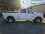 2019 WHITE /GRAY RAM 1500 Classic Tradesman Quad Cab 4WD (1C6RR7GG6KS) with an 3.6L V6 DOHC 24V FFV engine, 8A transmission, located at 3304 Woodville Road, Northwood, OH, 43619, (419) 210-8019, 41.612694, -83.480743 - Your #1 Destination for Auto Loans and mdash;No Matter Your Credit!At our dealership, we believe everyone deserves the opportunity to drive their dream car and mdash;whether you have good credit, bad credit, or no credit at all. With a wide selection of hundreds of cars, trucks, and SUVs, you'll fin - Photo#5