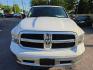 2019 WHITE /GRAY RAM 1500 Classic Tradesman Quad Cab 4WD (1C6RR7GG6KS) with an 3.6L V6 DOHC 24V FFV engine, 8A transmission, located at 3304 Woodville Road, Northwood, OH, 43619, (419) 210-8019, 41.612694, -83.480743 - Your #1 Destination for Auto Loans and mdash;No Matter Your Credit!At our dealership, we believe everyone deserves the opportunity to drive their dream car and mdash;whether you have good credit, bad credit, or no credit at all. With a wide selection of hundreds of cars, trucks, and SUVs, you'll fin - Photo#7