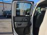 2019 WHITE /GRAY RAM 1500 Classic Tradesman Quad Cab 4WD (1C6RR7GG6KS) with an 3.6L V6 DOHC 24V FFV engine, 8A transmission, located at 3304 Woodville Road, Northwood, OH, 43619, (419) 210-8019, 41.612694, -83.480743 - Your #1 Destination for Auto Loans and mdash;No Matter Your Credit!At our dealership, we believe everyone deserves the opportunity to drive their dream car and mdash;whether you have good credit, bad credit, or no credit at all. With a wide selection of hundreds of cars, trucks, and SUVs, you'll fin - Photo#10