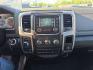 2019 WHITE /GRAY RAM 1500 Classic Tradesman Quad Cab 4WD (1C6RR7GG6KS) with an 3.6L V6 DOHC 24V FFV engine, 8A transmission, located at 3304 Woodville Road, Northwood, OH, 43619, (419) 210-8019, 41.612694, -83.480743 - Your #1 Destination for Auto Loans and mdash;No Matter Your Credit!At our dealership, we believe everyone deserves the opportunity to drive their dream car and mdash;whether you have good credit, bad credit, or no credit at all. With a wide selection of hundreds of cars, trucks, and SUVs, you'll fin - Photo#32