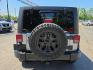 2016 SILVER /BLACK Jeep Wrangler Unlimited Sport 4WD (1C4BJWDG7GL) with an 3.6L V6 DOHC 24V FFV engine, Automatic 5-Spd transmission, located at 3304 Woodville Road, Northwood, OH, 43619, (419) 210-8019, 41.612694, -83.480743 - Your #1 Destination for Auto Loans and mdash;No Matter Your Credit!At our dealership, we believe everyone deserves the opportunity to drive their dream car and mdash;whether you have good credit, bad credit, or no credit at all. With a wide selection of hundreds of cars, trucks, and SUVs, you'll fin - Photo#3