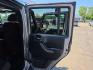 2016 SILVER /BLACK Jeep Wrangler Unlimited Sport 4WD (1C4BJWDG7GL) with an 3.6L V6 DOHC 24V FFV engine, Automatic 5-Spd transmission, located at 3304 Woodville Road, Northwood, OH, 43619, (419) 210-8019, 41.612694, -83.480743 - Your #1 Destination for Auto Loans and mdash;No Matter Your Credit!At our dealership, we believe everyone deserves the opportunity to drive their dream car and mdash;whether you have good credit, bad credit, or no credit at all. With a wide selection of hundreds of cars, trucks, and SUVs, you'll fin - Photo#12