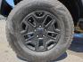 2016 SILVER /BLACK Jeep Wrangler Unlimited Sport 4WD (1C4BJWDG7GL) with an 3.6L V6 DOHC 24V FFV engine, Automatic 5-Spd transmission, located at 3304 Woodville Road, Northwood, OH, 43619, (419) 210-8019, 41.612694, -83.480743 - Your #1 Destination for Auto Loans and mdash;No Matter Your Credit!At our dealership, we believe everyone deserves the opportunity to drive their dream car and mdash;whether you have good credit, bad credit, or no credit at all. With a wide selection of hundreds of cars, trucks, and SUVs, you'll fin - Photo#17