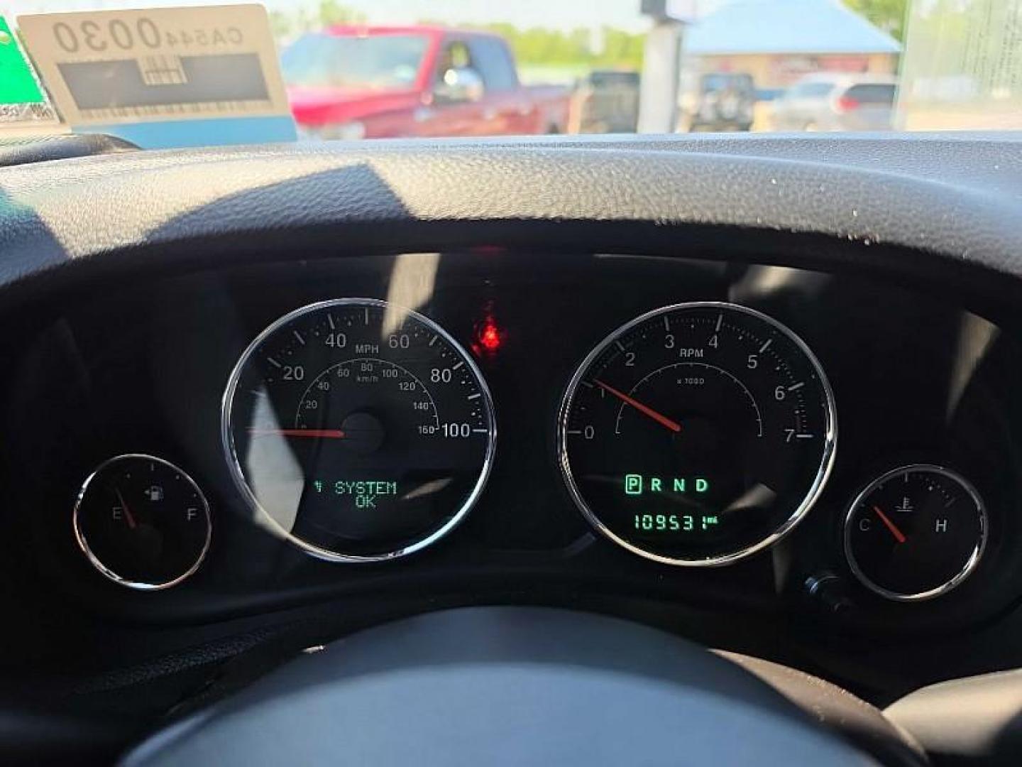 2016 SILVER /BLACK Jeep Wrangler Unlimited Sport 4WD (1C4BJWDG7GL) with an 3.6L V6 DOHC 24V FFV engine, Automatic 5-Spd transmission, located at 3304 Woodville Road, Northwood, OH, 43619, (419) 210-8019, 41.612694, -83.480743 - Your #1 Destination for Auto Loans and mdash;No Matter Your Credit!At our dealership, we believe everyone deserves the opportunity to drive their dream car and mdash;whether you have good credit, bad credit, or no credit at all. With a wide selection of hundreds of cars, trucks, and SUVs, you'll fin - Photo#18