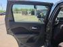 2015 BLACK /BLACK Jeep Cherokee Latitude 4WD (1C4PJMCS7FW) with an 3.2L V6 DOHC 24V engine, 9-Speed Automatic transmission, located at 3304 Woodville Road, Northwood, OH, 43619, (419) 210-8019, 41.612694, -83.480743 - Your #1 Destination for Auto Loans and mdash;No Matter Your Credit!At our dealership, we believe everyone deserves the opportunity to drive their dream car and mdash;whether you have good credit, bad credit, or no credit at all. With a wide selection of hundreds of cars, trucks, and SUVs, you'll fin - Photo#10