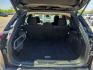 2015 BLACK /BLACK Jeep Cherokee Latitude 4WD (1C4PJMCS7FW) with an 3.2L V6 DOHC 24V engine, 9-Speed Automatic transmission, located at 3304 Woodville Road, Northwood, OH, 43619, (419) 210-8019, 41.612694, -83.480743 - Your #1 Destination for Auto Loans and mdash;No Matter Your Credit!At our dealership, we believe everyone deserves the opportunity to drive their dream car and mdash;whether you have good credit, bad credit, or no credit at all. With a wide selection of hundreds of cars, trucks, and SUVs, you'll fin - Photo#12