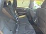 2015 BLACK /BLACK Jeep Cherokee Latitude 4WD (1C4PJMCS7FW) with an 3.2L V6 DOHC 24V engine, 9-Speed Automatic transmission, located at 3304 Woodville Road, Northwood, OH, 43619, (419) 210-8019, 41.612694, -83.480743 - Your #1 Destination for Auto Loans and mdash;No Matter Your Credit!At our dealership, we believe everyone deserves the opportunity to drive their dream car and mdash;whether you have good credit, bad credit, or no credit at all. With a wide selection of hundreds of cars, trucks, and SUVs, you'll fin - Photo#14