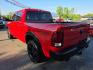2020 RED /GRAY RAM 1500 Classic Tradesman Crew Cab SWB 4WD (1C6RR7LTXLS) with an 5.7L V8 OHV 16V engine, 8A transmission, located at 3304 Woodville Road, Northwood, OH, 43619, (419) 210-8019, 41.612694, -83.480743 - Your #1 Destination for Auto Loans and mdash;No Matter Your Credit!At our dealership, we believe everyone deserves the opportunity to drive their dream car and mdash;whether you have good credit, bad credit, or no credit at all. With a wide selection of hundreds of cars, trucks, and SUVs, you'll fin - Photo#3