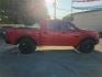 2020 RED /GRAY RAM 1500 Classic Tradesman Crew Cab SWB 4WD (1C6RR7LTXLS) with an 5.7L V8 OHV 16V engine, 8A transmission, located at 3304 Woodville Road, Northwood, OH, 43619, (419) 210-8019, 41.612694, -83.480743 - Your #1 Destination for Auto Loans and mdash;No Matter Your Credit!At our dealership, we believe everyone deserves the opportunity to drive their dream car and mdash;whether you have good credit, bad credit, or no credit at all. With a wide selection of hundreds of cars, trucks, and SUVs, you'll fin - Photo#5