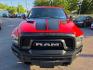 2020 RED /GRAY RAM 1500 Classic Tradesman Crew Cab SWB 4WD (1C6RR7LTXLS) with an 5.7L V8 OHV 16V engine, 8A transmission, located at 3304 Woodville Road, Northwood, OH, 43619, (419) 210-8019, 41.612694, -83.480743 - Your #1 Destination for Auto Loans and mdash;No Matter Your Credit!At our dealership, we believe everyone deserves the opportunity to drive their dream car and mdash;whether you have good credit, bad credit, or no credit at all. With a wide selection of hundreds of cars, trucks, and SUVs, you'll fin - Photo#7