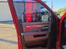 2020 RED /GRAY RAM 1500 Classic Tradesman Crew Cab SWB 4WD (1C6RR7LTXLS) with an 5.7L V8 OHV 16V engine, 8A transmission, located at 3304 Woodville Road, Northwood, OH, 43619, (419) 210-8019, 41.612694, -83.480743 - Your #1 Destination for Auto Loans and mdash;No Matter Your Credit!At our dealership, we believe everyone deserves the opportunity to drive their dream car and mdash;whether you have good credit, bad credit, or no credit at all. With a wide selection of hundreds of cars, trucks, and SUVs, you'll fin - Photo#8