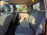 2020 RED /GRAY RAM 1500 Classic Tradesman Crew Cab SWB 4WD (1C6RR7LTXLS) with an 5.7L V8 OHV 16V engine, 8A transmission, located at 3304 Woodville Road, Northwood, OH, 43619, (419) 210-8019, 41.612694, -83.480743 - Your #1 Destination for Auto Loans and mdash;No Matter Your Credit!At our dealership, we believe everyone deserves the opportunity to drive their dream car and mdash;whether you have good credit, bad credit, or no credit at all. With a wide selection of hundreds of cars, trucks, and SUVs, you'll fin - Photo#11