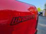 2020 RED /GRAY RAM 1500 Classic Tradesman Crew Cab SWB 4WD (1C6RR7LTXLS) with an 5.7L V8 OHV 16V engine, 8A transmission, located at 3304 Woodville Road, Northwood, OH, 43619, (419) 210-8019, 41.612694, -83.480743 - Your #1 Destination for Auto Loans and mdash;No Matter Your Credit!At our dealership, we believe everyone deserves the opportunity to drive their dream car and mdash;whether you have good credit, bad credit, or no credit at all. With a wide selection of hundreds of cars, trucks, and SUVs, you'll fin - Photo#12