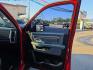 2020 RED /GRAY RAM 1500 Classic Tradesman Crew Cab SWB 4WD (1C6RR7LTXLS) with an 5.7L V8 OHV 16V engine, 8A transmission, located at 3304 Woodville Road, Northwood, OH, 43619, (419) 210-8019, 41.612694, -83.480743 - Your #1 Destination for Auto Loans and mdash;No Matter Your Credit!At our dealership, we believe everyone deserves the opportunity to drive their dream car and mdash;whether you have good credit, bad credit, or no credit at all. With a wide selection of hundreds of cars, trucks, and SUVs, you'll fin - Photo#15