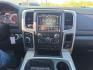 2020 RED /GRAY RAM 1500 Classic Tradesman Crew Cab SWB 4WD (1C6RR7LTXLS) with an 5.7L V8 OHV 16V engine, 8A transmission, located at 3304 Woodville Road, Northwood, OH, 43619, (419) 210-8019, 41.612694, -83.480743 - Your #1 Destination for Auto Loans and mdash;No Matter Your Credit!At our dealership, we believe everyone deserves the opportunity to drive their dream car and mdash;whether you have good credit, bad credit, or no credit at all. With a wide selection of hundreds of cars, trucks, and SUVs, you'll fin - Photo#20