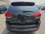 2020 BLACK /BLACK Jeep Grand Cherokee Overland 4WD (1C4RJFCG6LC) with an 3.6L V6 DOHC 24V engine, 8A transmission, located at 3304 Woodville Road, Northwood, OH, 43619, (419) 210-8019, 41.612694, -83.480743 - Your #1 Destination for Auto Loans and mdash;No Matter Your Credit!At our dealership, we believe everyone deserves the opportunity to drive their dream car and mdash;whether you have good credit, bad credit, or no credit at all. With a wide selection of hundreds of cars, trucks, and SUVs, you'll fin - Photo#1