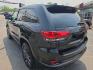 2020 BLACK /BLACK Jeep Grand Cherokee Overland 4WD (1C4RJFCG6LC) with an 3.6L V6 DOHC 24V engine, 8A transmission, located at 3304 Woodville Road, Northwood, OH, 43619, (419) 210-8019, 41.612694, -83.480743 - Your #1 Destination for Auto Loans and mdash;No Matter Your Credit!At our dealership, we believe everyone deserves the opportunity to drive their dream car and mdash;whether you have good credit, bad credit, or no credit at all. With a wide selection of hundreds of cars, trucks, and SUVs, you'll fin - Photo#4