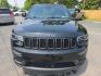 2020 BLACK /BLACK Jeep Grand Cherokee Overland 4WD (1C4RJFCG6LC) with an 3.6L V6 DOHC 24V engine, 8A transmission, located at 3304 Woodville Road, Northwood, OH, 43619, (419) 210-8019, 41.612694, -83.480743 - Your #1 Destination for Auto Loans and mdash;No Matter Your Credit!At our dealership, we believe everyone deserves the opportunity to drive their dream car and mdash;whether you have good credit, bad credit, or no credit at all. With a wide selection of hundreds of cars, trucks, and SUVs, you'll fin - Photo#7