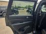 2020 BLACK /BLACK Jeep Grand Cherokee Overland 4WD (1C4RJFCG6LC) with an 3.6L V6 DOHC 24V engine, 8A transmission, located at 3304 Woodville Road, Northwood, OH, 43619, (419) 210-8019, 41.612694, -83.480743 - Your #1 Destination for Auto Loans and mdash;No Matter Your Credit!At our dealership, we believe everyone deserves the opportunity to drive their dream car and mdash;whether you have good credit, bad credit, or no credit at all. With a wide selection of hundreds of cars, trucks, and SUVs, you'll fin - Photo#10