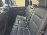 2020 BLACK /BLACK Jeep Grand Cherokee Overland 4WD (1C4RJFCG6LC) with an 3.6L V6 DOHC 24V engine, 8A transmission, located at 3304 Woodville Road, Northwood, OH, 43619, (419) 210-8019, 41.612694, -83.480743 - Your #1 Destination for Auto Loans and mdash;No Matter Your Credit!At our dealership, we believe everyone deserves the opportunity to drive their dream car and mdash;whether you have good credit, bad credit, or no credit at all. With a wide selection of hundreds of cars, trucks, and SUVs, you'll fin - Photo#11