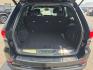 2020 BLACK /BLACK Jeep Grand Cherokee Overland 4WD (1C4RJFCG6LC) with an 3.6L V6 DOHC 24V engine, 8A transmission, located at 3304 Woodville Road, Northwood, OH, 43619, (419) 210-8019, 41.612694, -83.480743 - Your #1 Destination for Auto Loans and mdash;No Matter Your Credit!At our dealership, we believe everyone deserves the opportunity to drive their dream car and mdash;whether you have good credit, bad credit, or no credit at all. With a wide selection of hundreds of cars, trucks, and SUVs, you'll fin - Photo#12