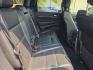 2020 BLACK /BLACK Jeep Grand Cherokee Overland 4WD (1C4RJFCG6LC) with an 3.6L V6 DOHC 24V engine, 8A transmission, located at 3304 Woodville Road, Northwood, OH, 43619, (419) 210-8019, 41.612694, -83.480743 - Your #1 Destination for Auto Loans and mdash;No Matter Your Credit!At our dealership, we believe everyone deserves the opportunity to drive their dream car and mdash;whether you have good credit, bad credit, or no credit at all. With a wide selection of hundreds of cars, trucks, and SUVs, you'll fin - Photo#14