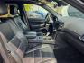 2020 BLACK /BLACK Jeep Grand Cherokee Overland 4WD (1C4RJFCG6LC) with an 3.6L V6 DOHC 24V engine, 8A transmission, located at 3304 Woodville Road, Northwood, OH, 43619, (419) 210-8019, 41.612694, -83.480743 - Your #1 Destination for Auto Loans and mdash;No Matter Your Credit!At our dealership, we believe everyone deserves the opportunity to drive their dream car and mdash;whether you have good credit, bad credit, or no credit at all. With a wide selection of hundreds of cars, trucks, and SUVs, you'll fin - Photo#16