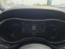 2020 BLACK /BLACK Jeep Grand Cherokee Overland 4WD (1C4RJFCG6LC) with an 3.6L V6 DOHC 24V engine, 8A transmission, located at 3304 Woodville Road, Northwood, OH, 43619, (419) 210-8019, 41.612694, -83.480743 - Your #1 Destination for Auto Loans and mdash;No Matter Your Credit!At our dealership, we believe everyone deserves the opportunity to drive their dream car and mdash;whether you have good credit, bad credit, or no credit at all. With a wide selection of hundreds of cars, trucks, and SUVs, you'll fin - Photo#18