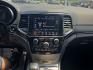 2020 BLACK /BLACK Jeep Grand Cherokee Overland 4WD (1C4RJFCG6LC) with an 3.6L V6 DOHC 24V engine, 8A transmission, located at 3304 Woodville Road, Northwood, OH, 43619, (419) 210-8019, 41.612694, -83.480743 - Your #1 Destination for Auto Loans and mdash;No Matter Your Credit!At our dealership, we believe everyone deserves the opportunity to drive their dream car and mdash;whether you have good credit, bad credit, or no credit at all. With a wide selection of hundreds of cars, trucks, and SUVs, you'll fin - Photo#20