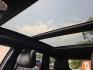 2020 BLACK /BLACK Jeep Grand Cherokee Overland 4WD (1C4RJFCG6LC) with an 3.6L V6 DOHC 24V engine, 8A transmission, located at 3304 Woodville Road, Northwood, OH, 43619, (419) 210-8019, 41.612694, -83.480743 - Your #1 Destination for Auto Loans and mdash;No Matter Your Credit!At our dealership, we believe everyone deserves the opportunity to drive their dream car and mdash;whether you have good credit, bad credit, or no credit at all. With a wide selection of hundreds of cars, trucks, and SUVs, you'll fin - Photo#21