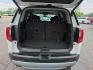 2022 WHITE /BLACK GMC Acadia SLE (1GKKNKL40NZ) with an 2.0L L4 DOHC 16V engine, 9A transmission, located at 3304 Woodville Road, Northwood, OH, 43619, (419) 210-8019, 41.612694, -83.480743 - Your #1 Destination for Auto Loans and mdash;No Matter Your Credit!At our dealership, we believe everyone deserves the opportunity to drive their dream car and mdash;whether you have good credit, bad credit, or no credit at all. With a wide selection of hundreds of cars, trucks, and SUVs, you'll fin - Photo#13