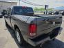 2016 GRAY /BLACK RAM 1500 Sport Crew Cab LWB 4WD (1C6RR7UT0GS) with an 5.7L V8 OHV 16V engine, 6A transmission, located at 3304 Woodville Road, Northwood, OH, 43619, (419) 210-8019, 41.612694, -83.480743 - Your #1 Destination for Auto Loans and mdash;No Matter Your Credit!At our dealership, we believe everyone deserves the opportunity to drive their dream car and mdash;whether you have good credit, bad credit, or no credit at all. With a wide selection of hundreds of cars, trucks, and SUVs, you'll fin - Photo#1