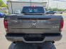 2016 GRAY /BLACK RAM 1500 Sport Crew Cab LWB 4WD (1C6RR7UT0GS) with an 5.7L V8 OHV 16V engine, 6A transmission, located at 3304 Woodville Road, Northwood, OH, 43619, (419) 210-8019, 41.612694, -83.480743 - Your #1 Destination for Auto Loans and mdash;No Matter Your Credit!At our dealership, we believe everyone deserves the opportunity to drive their dream car and mdash;whether you have good credit, bad credit, or no credit at all. With a wide selection of hundreds of cars, trucks, and SUVs, you'll fin - Photo#2