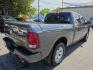 2016 GRAY /BLACK RAM 1500 Sport Crew Cab LWB 4WD (1C6RR7UT0GS) with an 5.7L V8 OHV 16V engine, 6A transmission, located at 3304 Woodville Road, Northwood, OH, 43619, (419) 210-8019, 41.612694, -83.480743 - Your #1 Destination for Auto Loans and mdash;No Matter Your Credit!At our dealership, we believe everyone deserves the opportunity to drive their dream car and mdash;whether you have good credit, bad credit, or no credit at all. With a wide selection of hundreds of cars, trucks, and SUVs, you'll fin - Photo#3