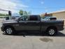 2016 GRAY /BLACK RAM 1500 Sport Crew Cab LWB 4WD (1C6RR7UT0GS) with an 5.7L V8 OHV 16V engine, 6A transmission, located at 3304 Woodville Road, Northwood, OH, 43619, (419) 210-8019, 41.612694, -83.480743 - Your #1 Destination for Auto Loans and mdash;No Matter Your Credit!At our dealership, we believe everyone deserves the opportunity to drive their dream car and mdash;whether you have good credit, bad credit, or no credit at all. With a wide selection of hundreds of cars, trucks, and SUVs, you'll fin - Photo#4