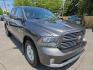 2016 GRAY /BLACK RAM 1500 Sport Crew Cab LWB 4WD (1C6RR7UT0GS) with an 5.7L V8 OHV 16V engine, 6A transmission, located at 3304 Woodville Road, Northwood, OH, 43619, (419) 210-8019, 41.612694, -83.480743 - Your #1 Destination for Auto Loans and mdash;No Matter Your Credit!At our dealership, we believe everyone deserves the opportunity to drive their dream car and mdash;whether you have good credit, bad credit, or no credit at all. With a wide selection of hundreds of cars, trucks, and SUVs, you'll fin - Photo#6