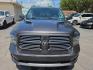 2016 GRAY /BLACK RAM 1500 Sport Crew Cab LWB 4WD (1C6RR7UT0GS) with an 5.7L V8 OHV 16V engine, 6A transmission, located at 3304 Woodville Road, Northwood, OH, 43619, (419) 210-8019, 41.612694, -83.480743 - Your #1 Destination for Auto Loans and mdash;No Matter Your Credit!At our dealership, we believe everyone deserves the opportunity to drive their dream car and mdash;whether you have good credit, bad credit, or no credit at all. With a wide selection of hundreds of cars, trucks, and SUVs, you'll fin - Photo#7