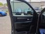2016 GRAY /BLACK RAM 1500 Sport Crew Cab LWB 4WD (1C6RR7UT0GS) with an 5.7L V8 OHV 16V engine, 6A transmission, located at 3304 Woodville Road, Northwood, OH, 43619, (419) 210-8019, 41.612694, -83.480743 - Your #1 Destination for Auto Loans and mdash;No Matter Your Credit!At our dealership, we believe everyone deserves the opportunity to drive their dream car and mdash;whether you have good credit, bad credit, or no credit at all. With a wide selection of hundreds of cars, trucks, and SUVs, you'll fin - Photo#8