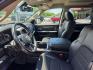 2016 GRAY /BLACK RAM 1500 Sport Crew Cab LWB 4WD (1C6RR7UT0GS) with an 5.7L V8 OHV 16V engine, 6A transmission, located at 3304 Woodville Road, Northwood, OH, 43619, (419) 210-8019, 41.612694, -83.480743 - Your #1 Destination for Auto Loans and mdash;No Matter Your Credit!At our dealership, we believe everyone deserves the opportunity to drive their dream car and mdash;whether you have good credit, bad credit, or no credit at all. With a wide selection of hundreds of cars, trucks, and SUVs, you'll fin - Photo#9