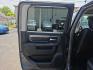 2016 GRAY /BLACK RAM 1500 Sport Crew Cab LWB 4WD (1C6RR7UT0GS) with an 5.7L V8 OHV 16V engine, 6A transmission, located at 3304 Woodville Road, Northwood, OH, 43619, (419) 210-8019, 41.612694, -83.480743 - Your #1 Destination for Auto Loans and mdash;No Matter Your Credit!At our dealership, we believe everyone deserves the opportunity to drive their dream car and mdash;whether you have good credit, bad credit, or no credit at all. With a wide selection of hundreds of cars, trucks, and SUVs, you'll fin - Photo#10