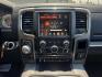 2016 GRAY /BLACK RAM 1500 Sport Crew Cab LWB 4WD (1C6RR7UT0GS) with an 5.7L V8 OHV 16V engine, 6A transmission, located at 3304 Woodville Road, Northwood, OH, 43619, (419) 210-8019, 41.612694, -83.480743 - Your #1 Destination for Auto Loans and mdash;No Matter Your Credit!At our dealership, we believe everyone deserves the opportunity to drive their dream car and mdash;whether you have good credit, bad credit, or no credit at all. With a wide selection of hundreds of cars, trucks, and SUVs, you'll fin - Photo#20