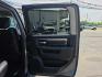 2016 GRAY /BLACK RAM 1500 Sport Crew Cab LWB 4WD (1C6RR7UT0GS) with an 5.7L V8 OHV 16V engine, 6A transmission, located at 3304 Woodville Road, Northwood, OH, 43619, (419) 210-8019, 41.612694, -83.480743 - Your #1 Destination for Auto Loans and mdash;No Matter Your Credit!At our dealership, we believe everyone deserves the opportunity to drive their dream car and mdash;whether you have good credit, bad credit, or no credit at all. With a wide selection of hundreds of cars, trucks, and SUVs, you'll fin - Photo#25