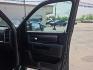 2016 GRAY /BLACK RAM 1500 Sport Crew Cab LWB 4WD (1C6RR7UT0GS) with an 5.7L V8 OHV 16V engine, 6A transmission, located at 3304 Woodville Road, Northwood, OH, 43619, (419) 210-8019, 41.612694, -83.480743 - Your #1 Destination for Auto Loans and mdash;No Matter Your Credit!At our dealership, we believe everyone deserves the opportunity to drive their dream car and mdash;whether you have good credit, bad credit, or no credit at all. With a wide selection of hundreds of cars, trucks, and SUVs, you'll fin - Photo#27