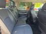 2016 GRAY /BLACK RAM 1500 Sport Crew Cab LWB 4WD (1C6RR7UT0GS) with an 5.7L V8 OHV 16V engine, 6A transmission, located at 3304 Woodville Road, Northwood, OH, 43619, (419) 210-8019, 41.612694, -83.480743 - Your #1 Destination for Auto Loans and mdash;No Matter Your Credit!At our dealership, we believe everyone deserves the opportunity to drive their dream car and mdash;whether you have good credit, bad credit, or no credit at all. With a wide selection of hundreds of cars, trucks, and SUVs, you'll fin - Photo#38
