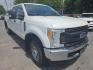 2017 WHITE /GRAY Ford F-250 SD King Ranch Crew Cab Long Bed 4WD (1FT7W2BT3HE) with an 6.7L V8 OHV 16V DIESEL engine, 6A transmission, located at 3304 Woodville Road, Northwood, OH, 43619, (419) 210-8019, 41.612694, -83.480743 - Your #1 Destination for Auto Loans and mdash;No Matter Your Credit!At our dealership, we believe everyone deserves the opportunity to drive their dream car and mdash;whether you have good credit, bad credit, or no credit at all. With a wide selection of hundreds of cars, trucks, and SUVs, you'll fin - Photo#6