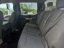 2017 WHITE /GRAY Ford F-250 SD King Ranch Crew Cab Long Bed 4WD (1FT7W2BT3HE) with an 6.7L V8 OHV 16V DIESEL engine, 6A transmission, located at 3304 Woodville Road, Northwood, OH, 43619, (419) 210-8019, 41.612694, -83.480743 - Your #1 Destination for Auto Loans and mdash;No Matter Your Credit!At our dealership, we believe everyone deserves the opportunity to drive their dream car and mdash;whether you have good credit, bad credit, or no credit at all. With a wide selection of hundreds of cars, trucks, and SUVs, you'll fin - Photo#11