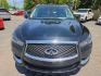 2019 BLACK /BLACK Infiniti QX60 PURE AWD (5N1DL0MM4KC) with an 3.5L V6 DOHC 24V engine, CVT transmission, located at 3304 Woodville Road, Northwood, OH, 43619, (419) 210-8019, 41.612694, -83.480743 - Your #1 Destination for Auto Loans and mdash;No Matter Your Credit!At our dealership, we believe everyone deserves the opportunity to drive their dream car and mdash;whether you have good credit, bad credit, or no credit at all. With a wide selection of hundreds of cars, trucks, and SUVs, you'll fin - Photo#7