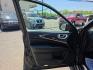 2019 BLACK /BLACK Infiniti QX60 PURE AWD (5N1DL0MM4KC) with an 3.5L V6 DOHC 24V engine, CVT transmission, located at 3304 Woodville Road, Northwood, OH, 43619, (419) 210-8019, 41.612694, -83.480743 - Your #1 Destination for Auto Loans and mdash;No Matter Your Credit!At our dealership, we believe everyone deserves the opportunity to drive their dream car and mdash;whether you have good credit, bad credit, or no credit at all. With a wide selection of hundreds of cars, trucks, and SUVs, you'll fin - Photo#8