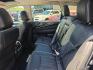 2019 BLACK /BLACK Infiniti QX60 PURE AWD (5N1DL0MM4KC) with an 3.5L V6 DOHC 24V engine, CVT transmission, located at 3304 Woodville Road, Northwood, OH, 43619, (419) 210-8019, 41.612694, -83.480743 - Your #1 Destination for Auto Loans and mdash;No Matter Your Credit!At our dealership, we believe everyone deserves the opportunity to drive their dream car and mdash;whether you have good credit, bad credit, or no credit at all. With a wide selection of hundreds of cars, trucks, and SUVs, you'll fin - Photo#11